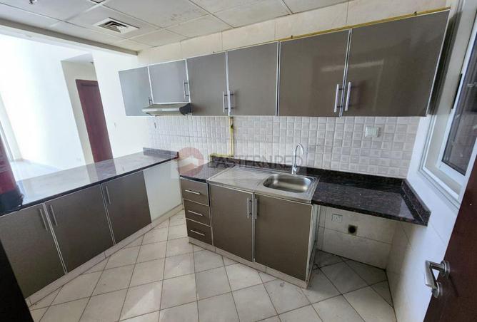 57769914 - Property Image 3
