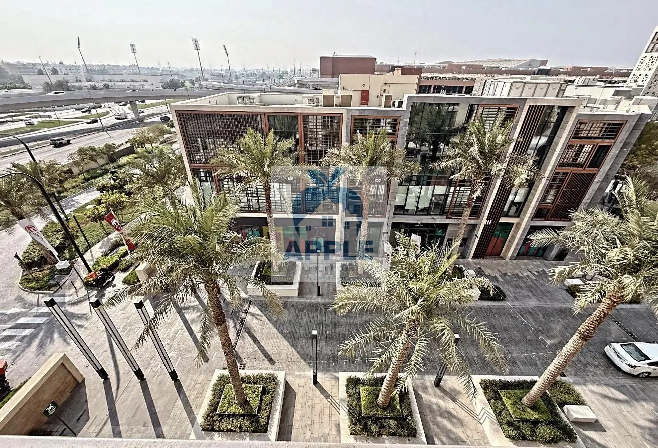 139216752 - Property Main Image