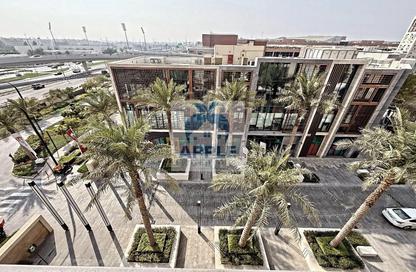 Apartment - 1 - 2 for rent in Woroud 2 - Al Zahia - Muwaileh Commercial - Sharjah Apartment - 1 - 2 for rent in Woroud 2 - Al Zahia - Muwaileh Commercial - Sharjah