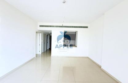 Apartment - 1 - 2 for rent in Woroud 2 - Al Zahia - Muwaileh Commercial - Sharjah Apartment - 1 - 2 for rent in Woroud 2 - Al Zahia - Muwaileh Commercial - Sharjah