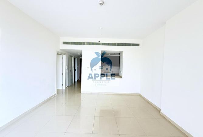 139216752 - Property Image 2