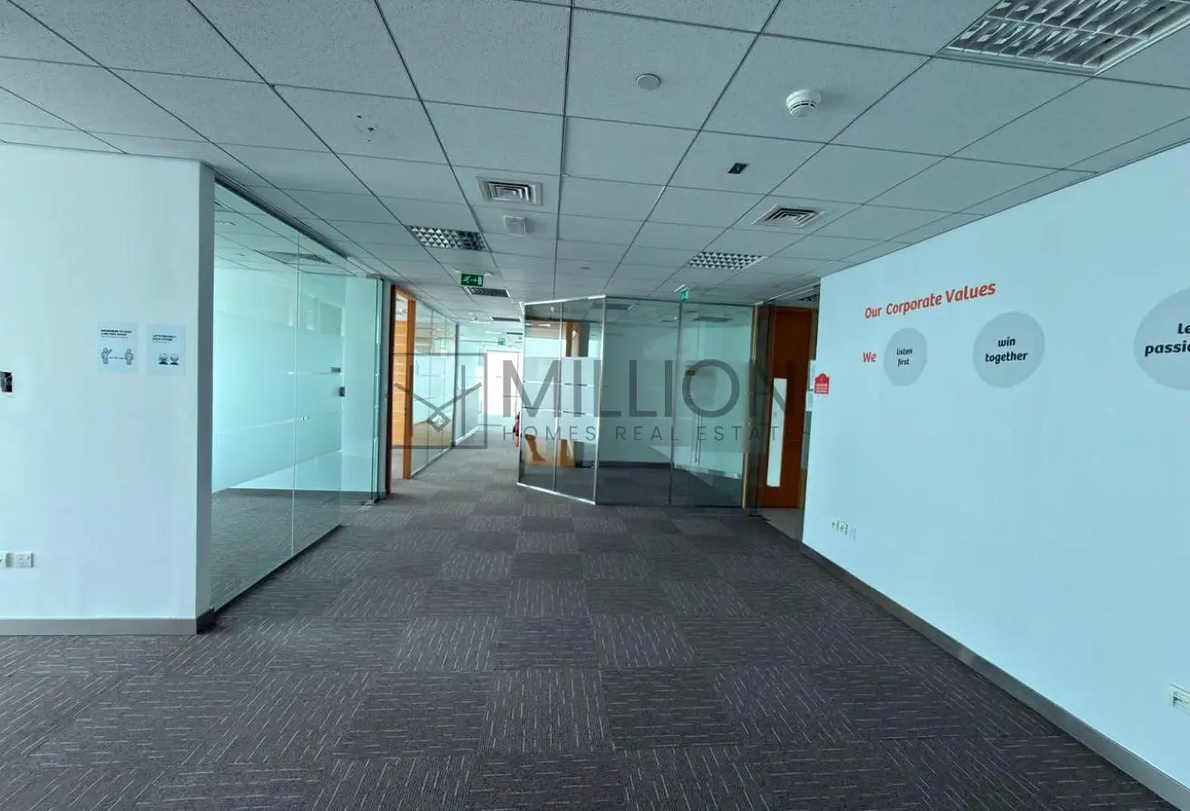 131565724 - Property Main Image