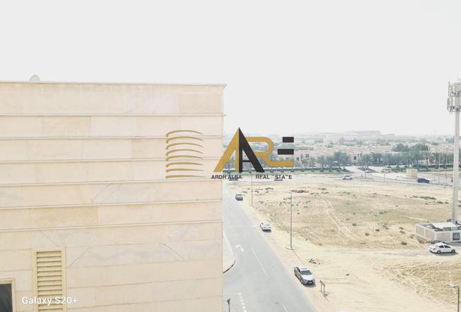 53588540 - صورة العقار 2