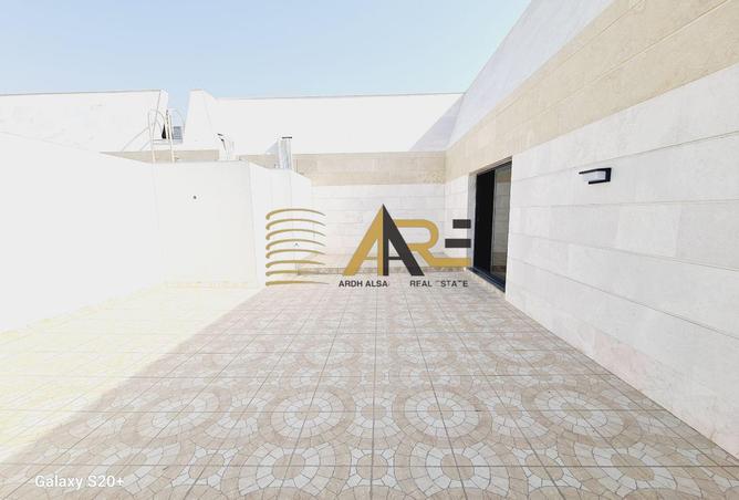 53588540 - صورة العقار 3