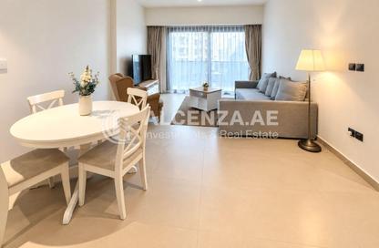 Apartment - 1 - 2 for rent in Act One - Act One Act Two Towers - Opera District - Downtown Dubai - Dubai Apartment - 1 - 2 for rent in Act One - Act One Act Two Towers - Opera District - Downtown Dubai - Dubai