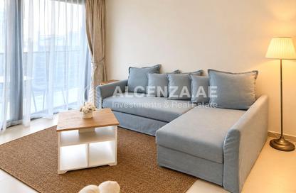 Apartment - 1 - 2 for rent in Act One - Act One Act Two Towers - Opera District - Downtown Dubai - Dubai Apartment - 1 - 2 for rent in Act One - Act One Act Two Towers - Opera District - Downtown Dubai - Dubai