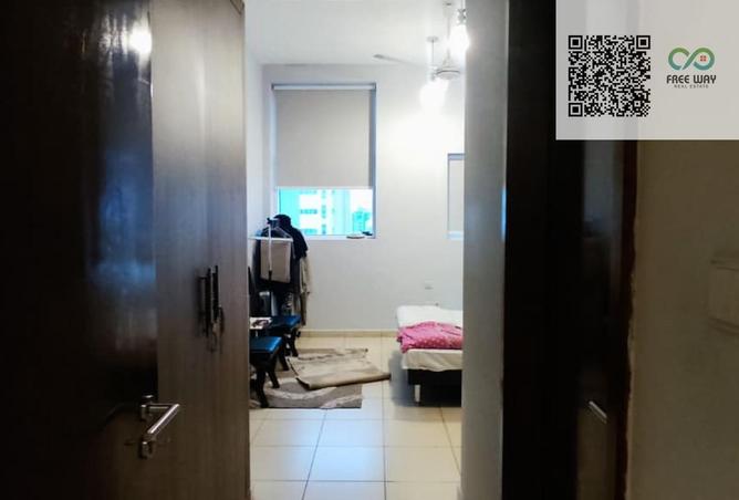 106853038 - Property Image 2