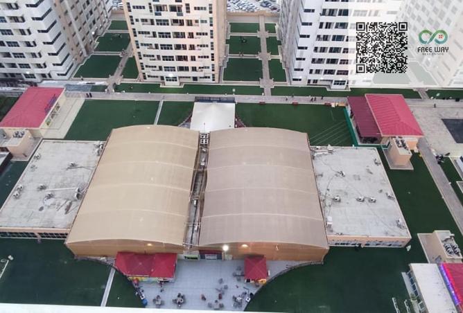106853038 - Property Image 3