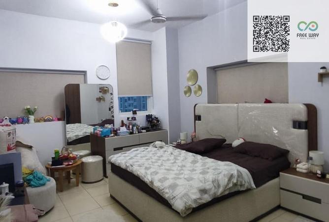 106853038 - Property Main Image