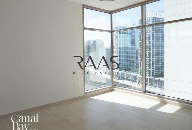 16316995 - Property Main Image