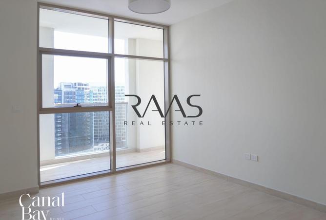 16316995 - Property Image 2