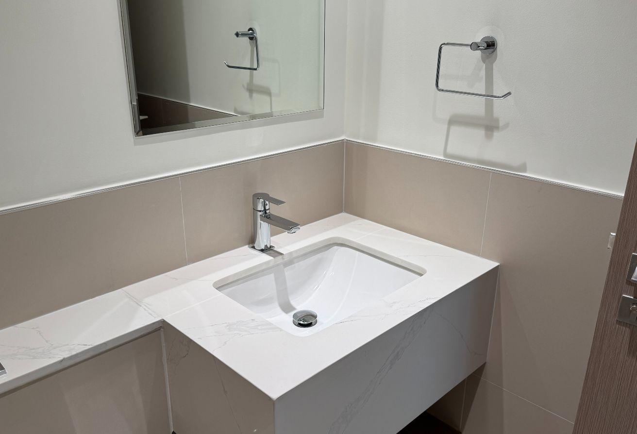 Brand-New 2BR| Villa Views | Below Market photo 9