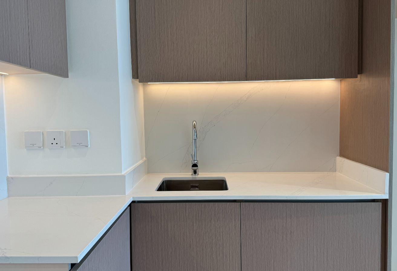 Brand-New 2BR| Villa Views | Below Market photo 2