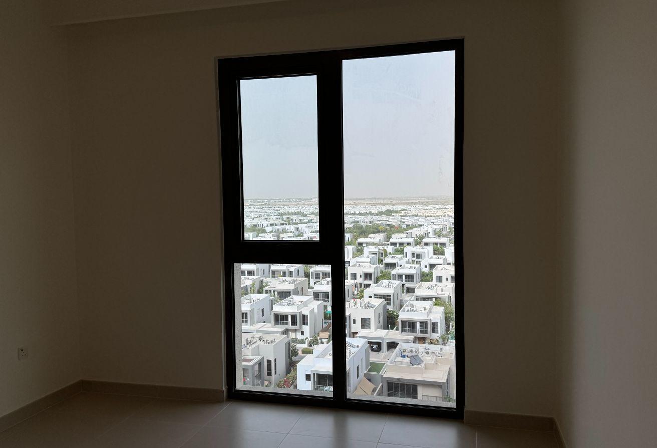 Brand-New 2BR| Villa Views | Below Market photo 11