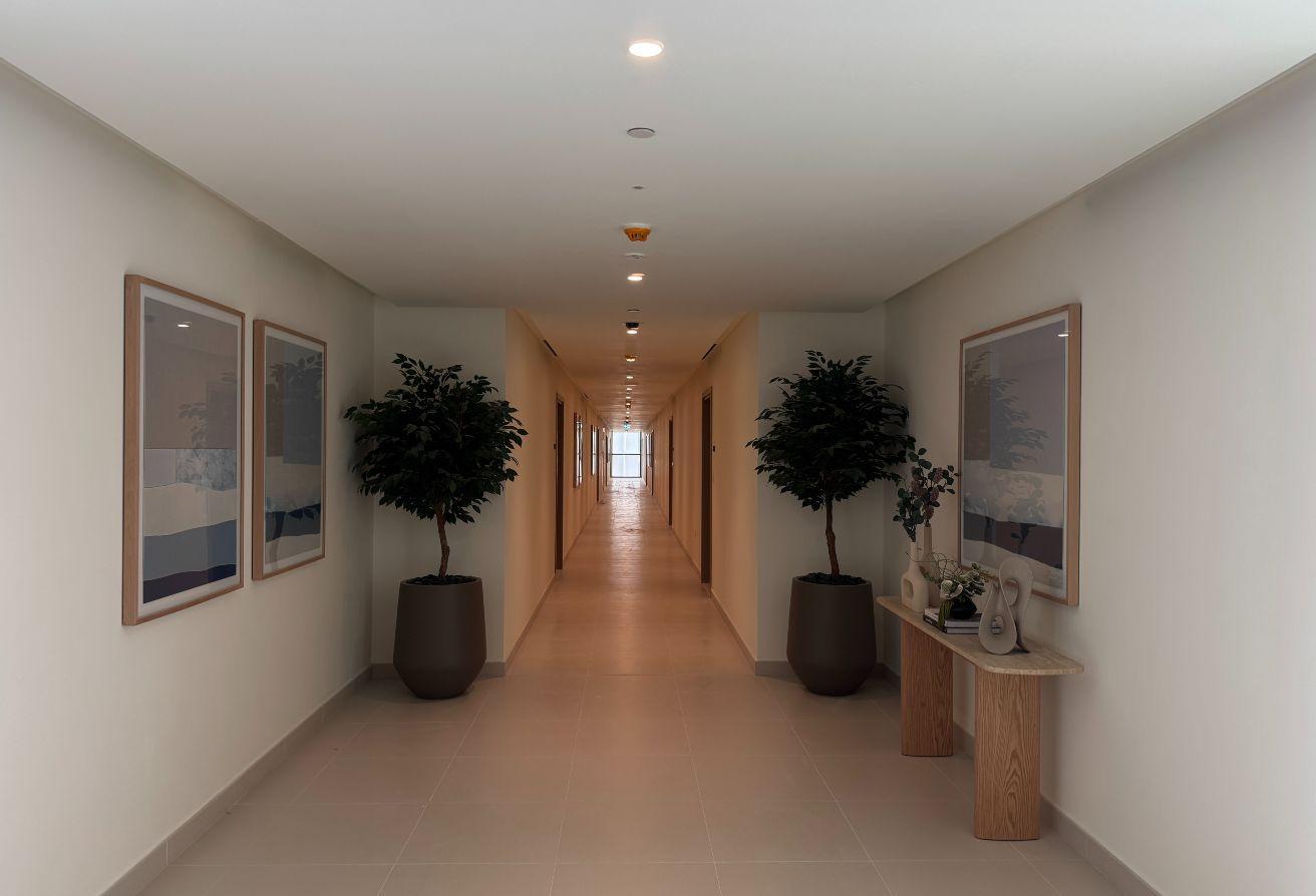 Brand-New 2BR| Villa Views | Below Market photo 19