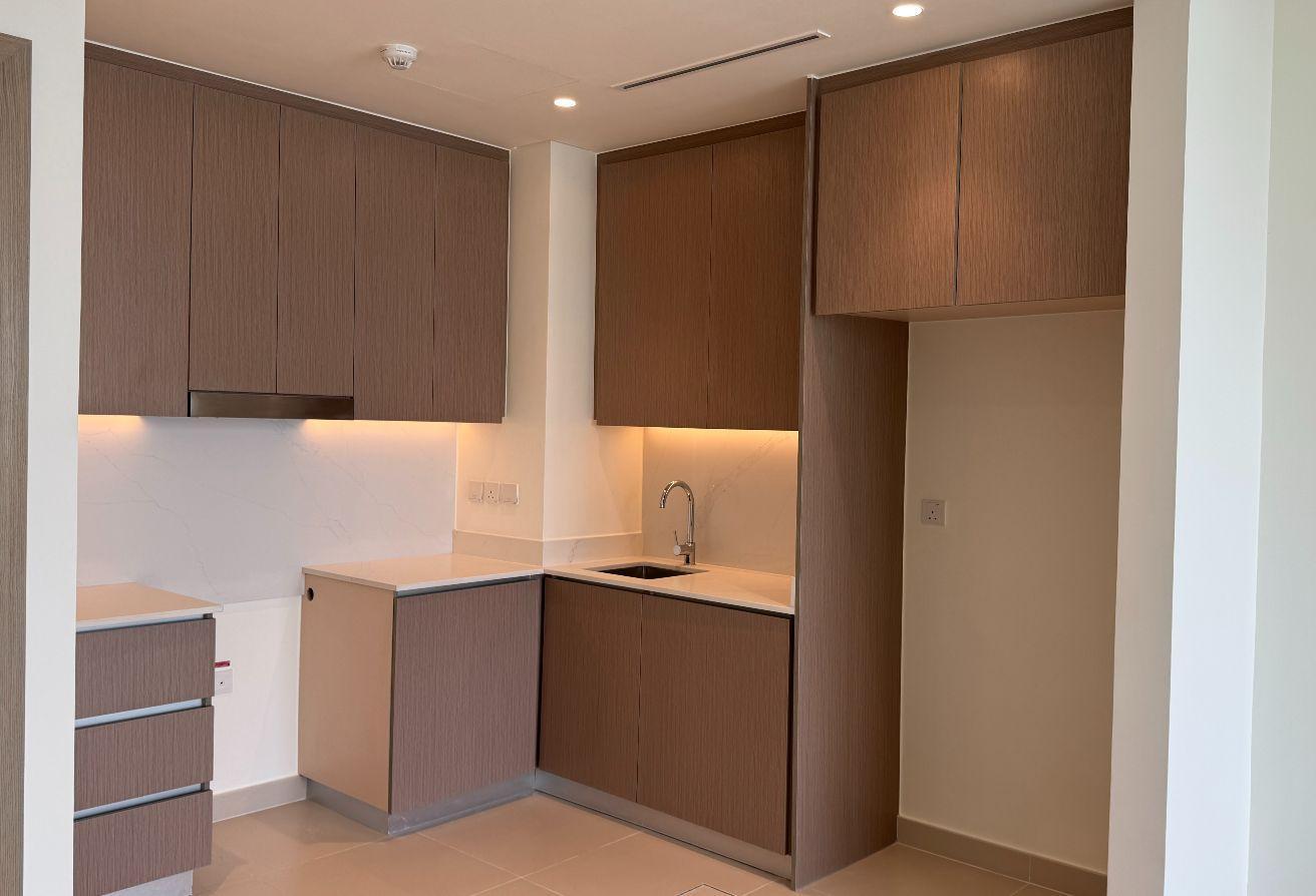 Brand-New 2BR| Villa Views | Below Market photo 3