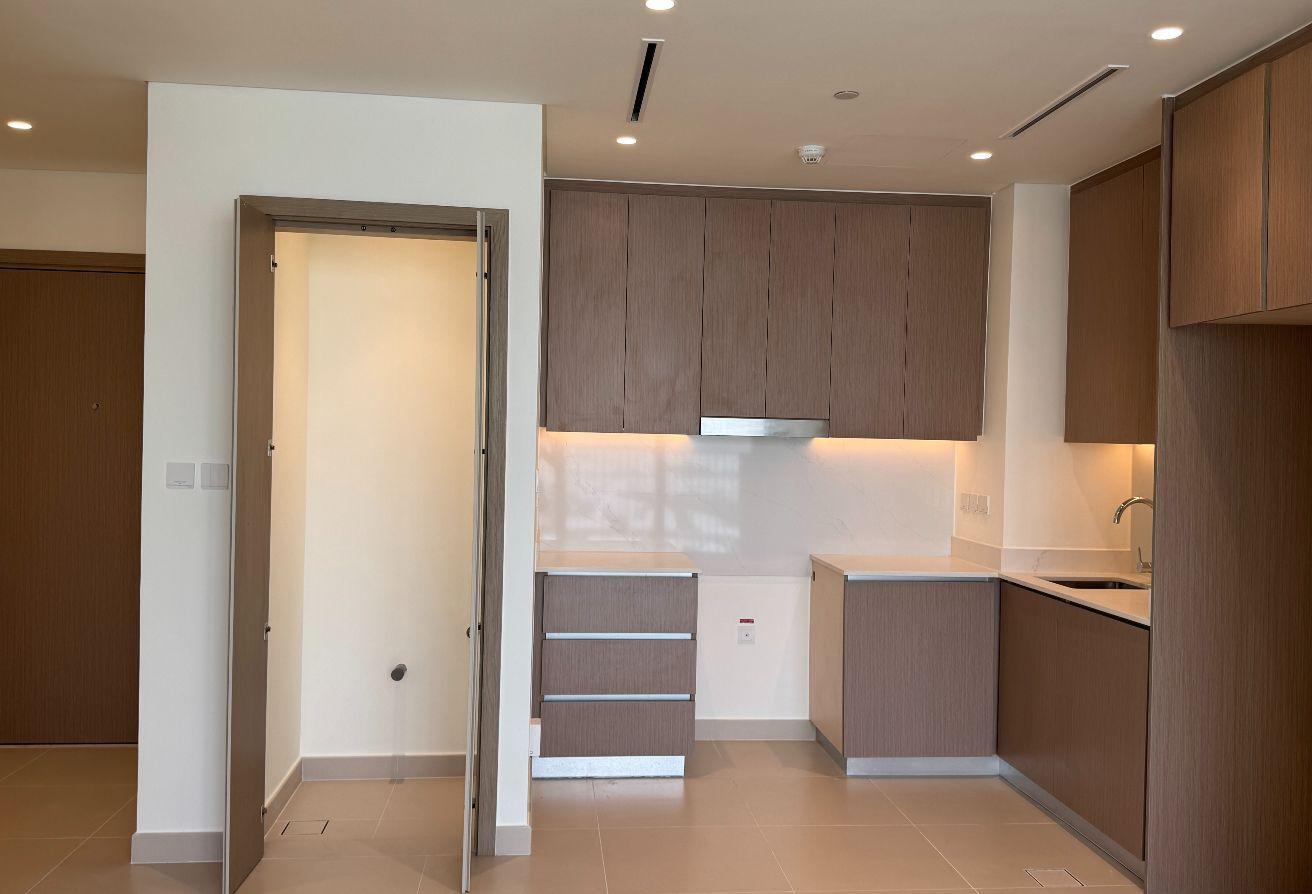 Brand-New 2BR| Villa Views | Below Market photo 6