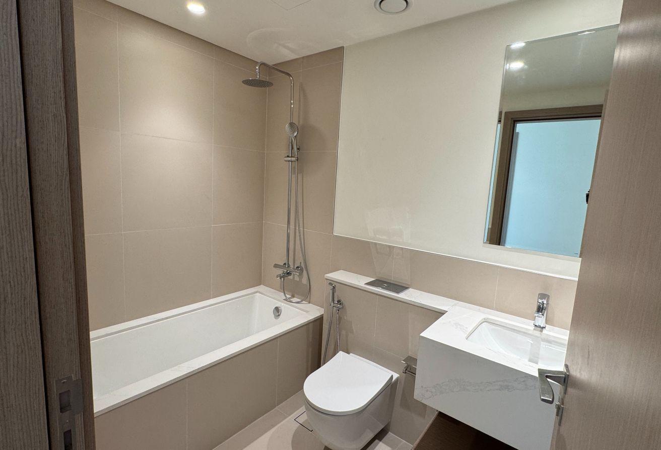 Brand-New 2BR| Villa Views | Below Market photo 8