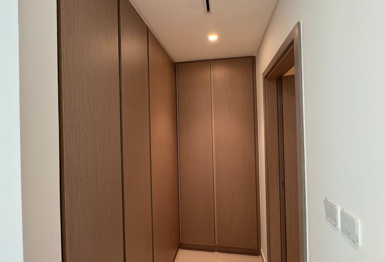 Brand-New 2BR| Villa Views | Below Market photo 15