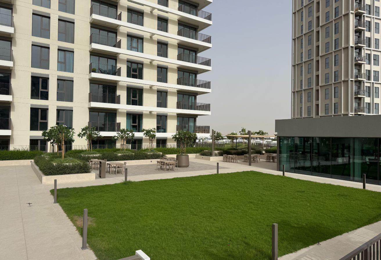 Brand-New 2BR| Villa Views | Below Market photo 23