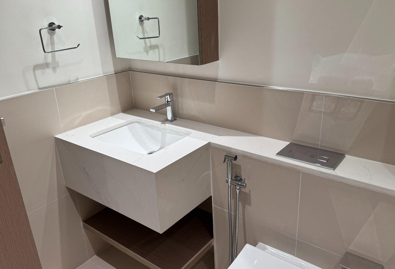 Brand-New 2BR| Villa Views | Below Market photo 18