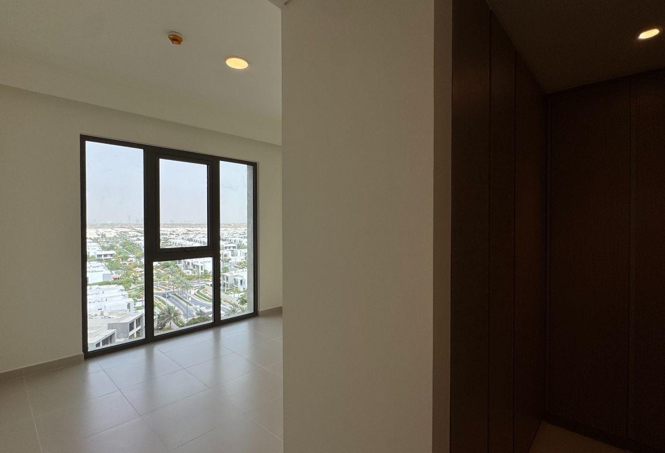 Brand-New 2BR| Villa Views | Below Market photo 13