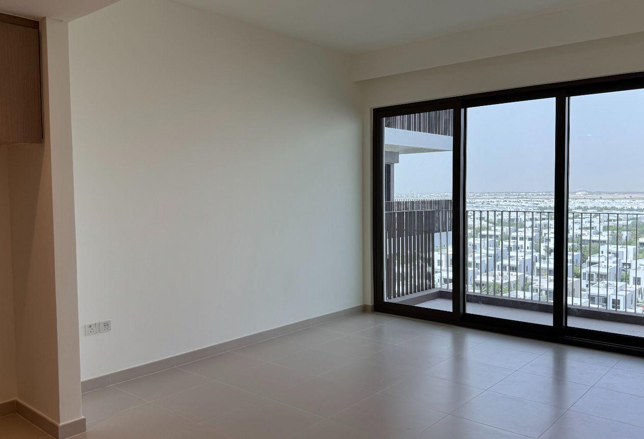 Brand-New 2BR| Villa Views | Below Market photo 5