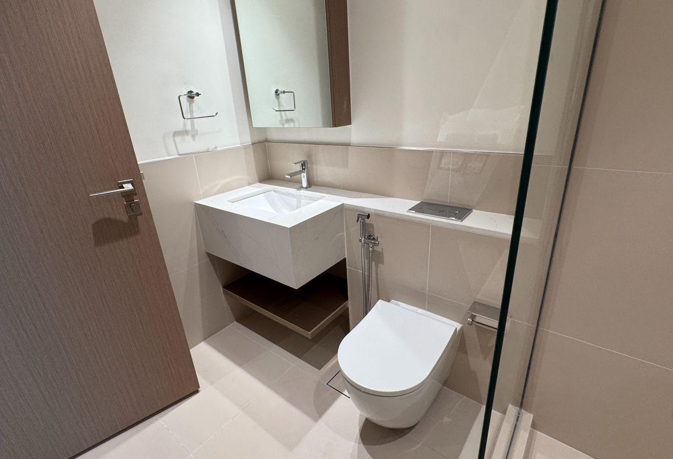 Brand-New 2BR| Villa Views | Below Market photo 17