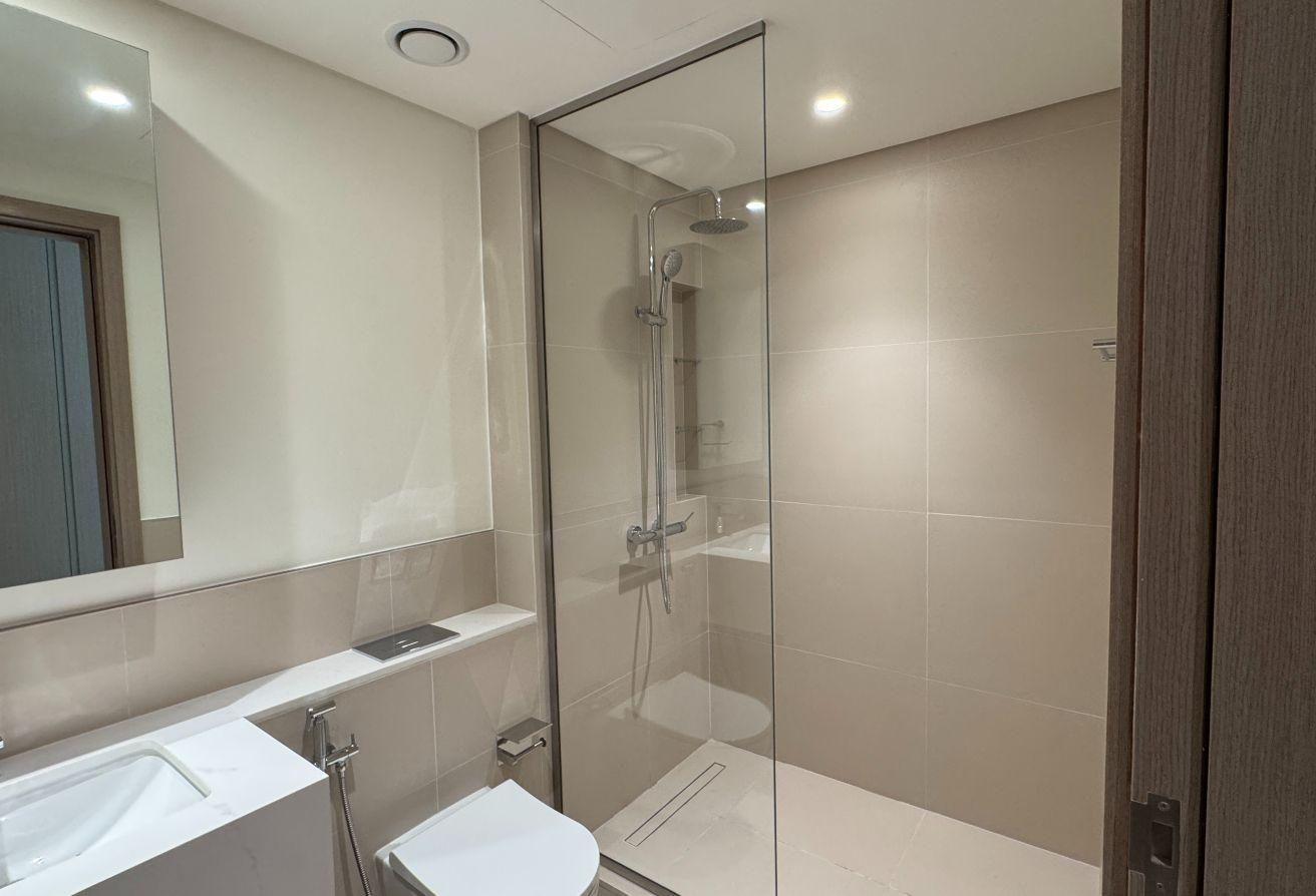 Brand-New 2BR| Villa Views | Below Market photo 16
