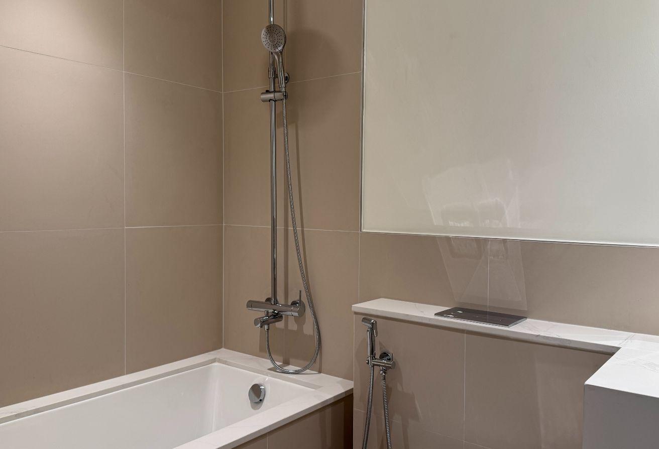 Brand-New 2BR| Villa Views | Below Market photo 10