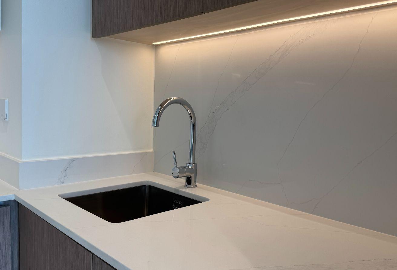 Brand-New 2BR| Villa Views | Below Market photo 4