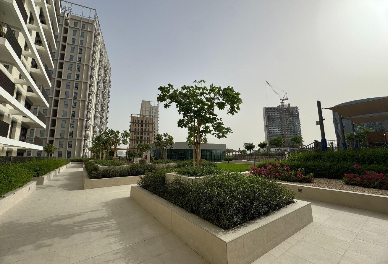 Brand-New 2BR| Villa Views | Below Market photo 20