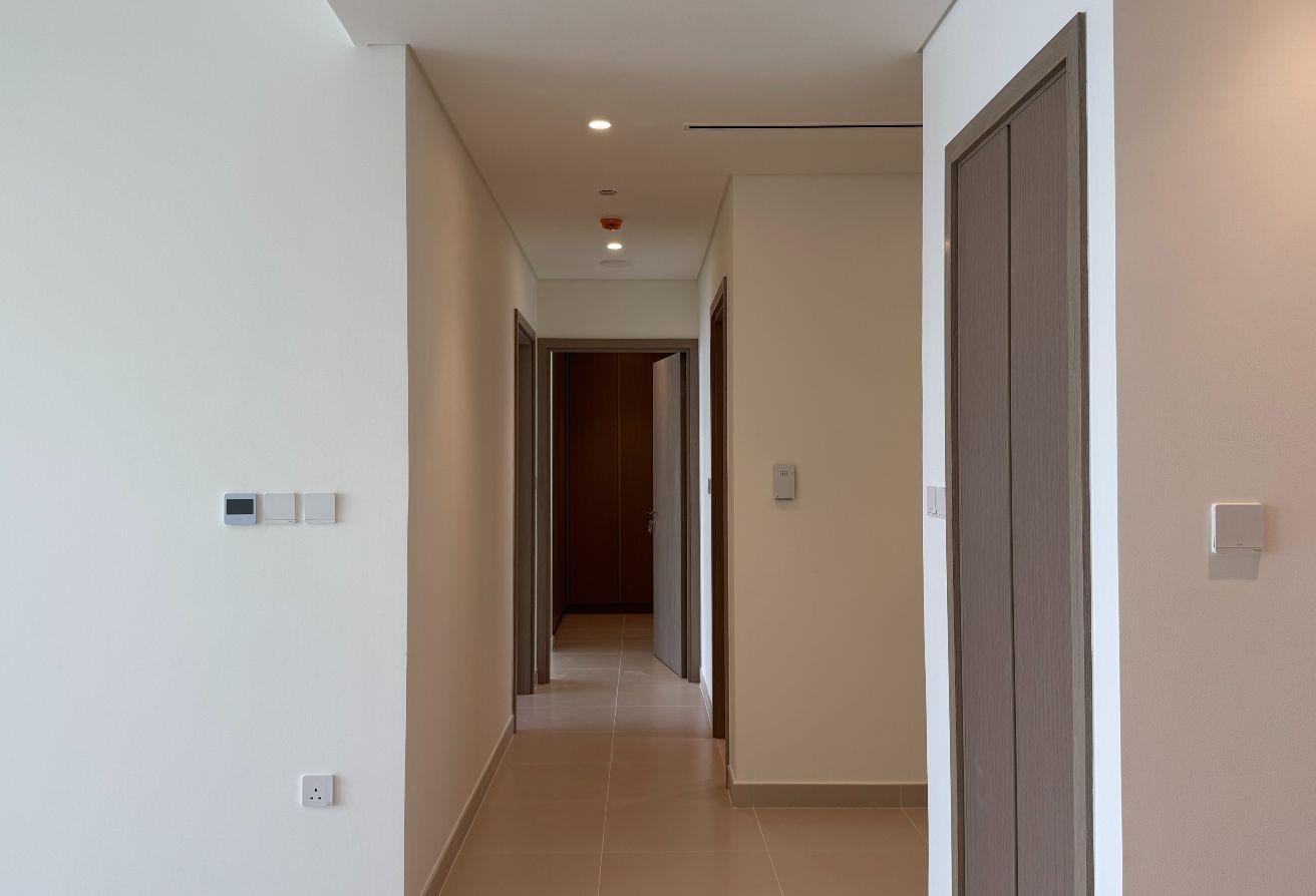 Brand-New 2BR| Villa Views | Below Market photo 7