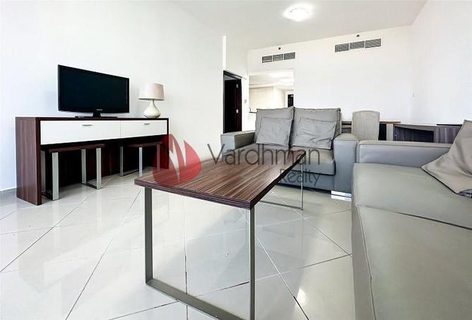 71494542 - صورة العقار 2