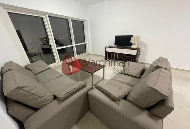 71494542 - صورة العقار 2