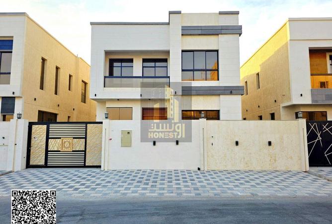 16129060 - Property Main Image