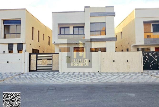 16129060 - Property Image 2