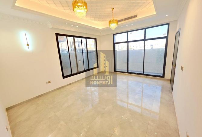 16129060 - Property Image 3