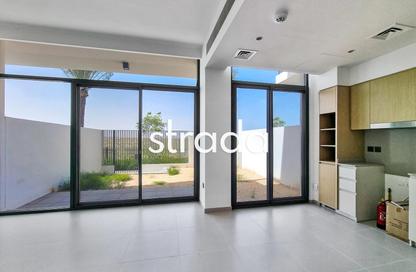 Townhouse - 3 Bedrooms - 4 Bathrooms for rent in Joy - Arabian Ranches 3 - Dubai