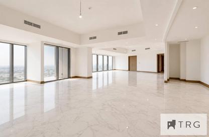 Penthouse - 5 Bedrooms - 7 Bathrooms for rent in Opera Grand - Burj Khalifa Area - Downtown Dubai - Dubai