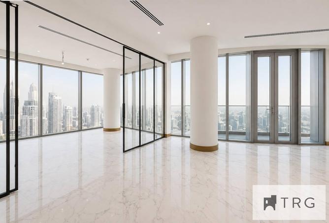 98713333 - Property Main Image