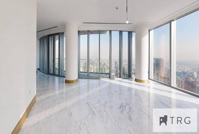 98713333 - Property Image 3