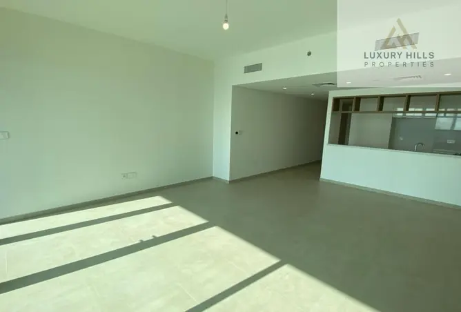 164596295 - Property Image 3