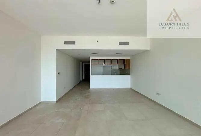 164596295 - Property Image 2