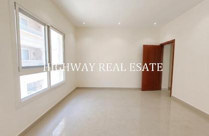 Apartment - 2 Bedrooms - 2 Bathrooms for rent in Muwaileh 29 Building - Muwaileh - Sharjah Apartment - 2 Bedrooms - 2 Bathrooms for rent in Muwaileh 29 Building - Muwaileh - Sharjah