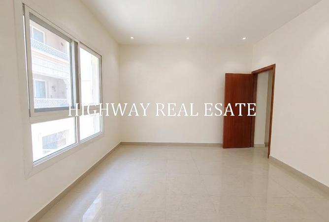 130654683 - Property Image 2