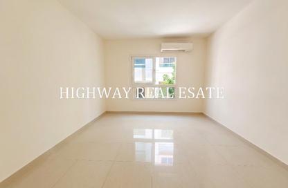 Apartment - 2 Bedrooms - 2 Bathrooms for rent in Muwaileh 29 Building - Muwaileh - Sharjah