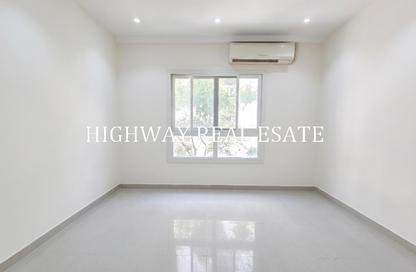 Apartment - 2 Bedrooms - 2 Bathrooms for rent in Muwaileh 29 Building - Muwaileh - Sharjah Apartment - 2 Bedrooms - 2 Bathrooms for rent in Muwaileh 29 Building - Muwaileh - Sharjah