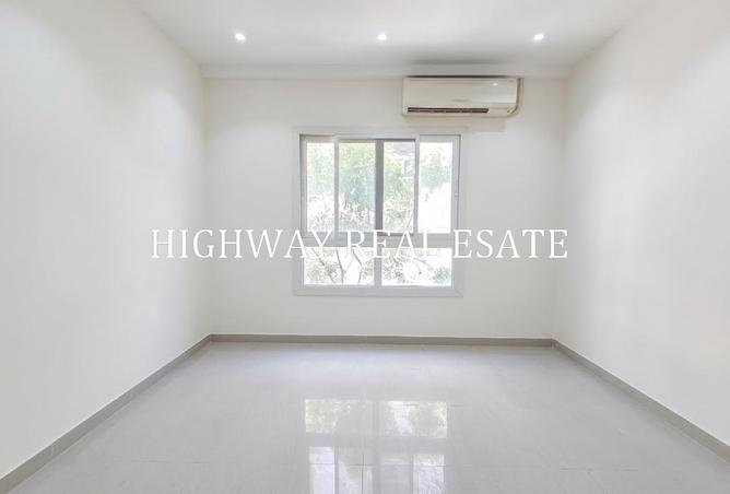 130654683 - Property Main Image