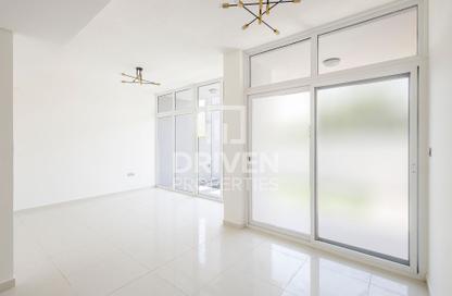 Townhouse - 3 Bedrooms - 3 Bathrooms for sale in Vardon - Damac Hills 2 - Dubai